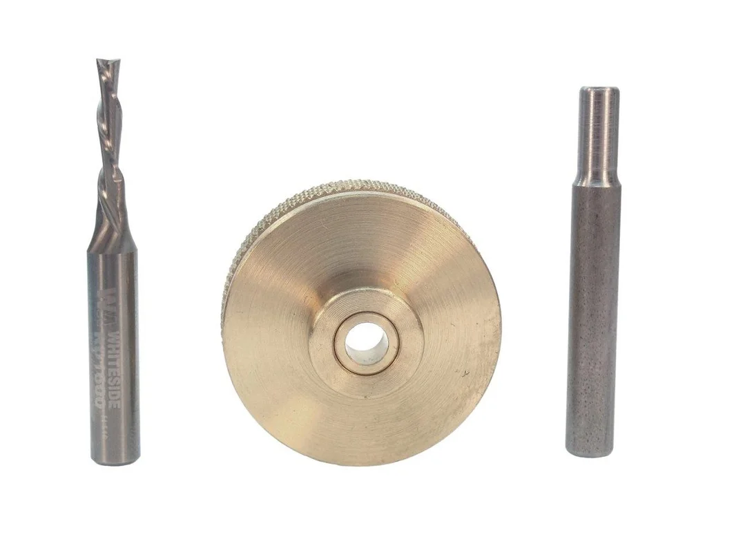 2026_05_21_402579