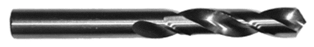 2026_05_21_402778