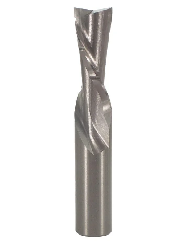 2026_05_21_402803