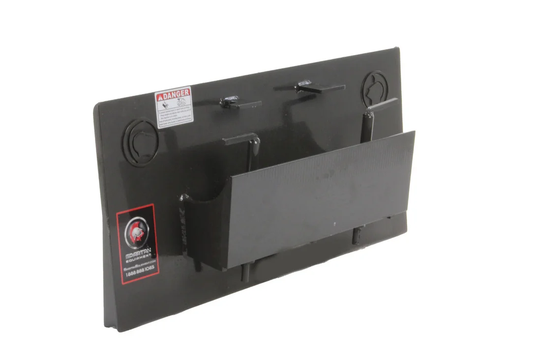 2026_05_21_407652