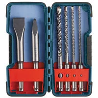2026_05_21_410226