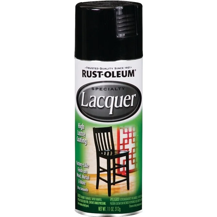 2026_05_21_427845