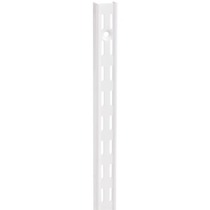 2026_05_21_438817
