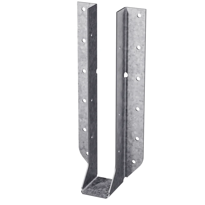 2026_05_21_441312