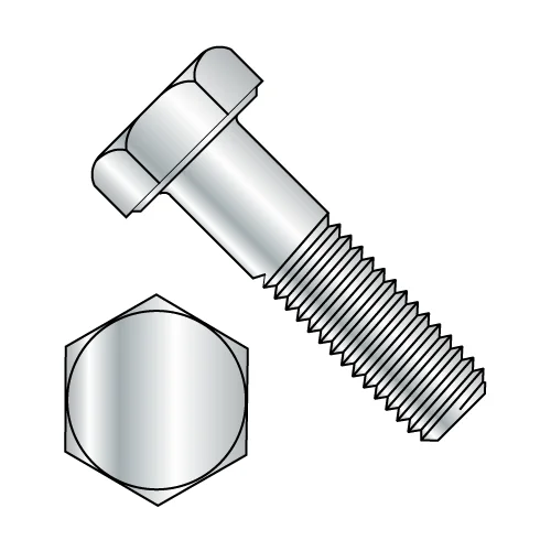 2026_05_21_442173