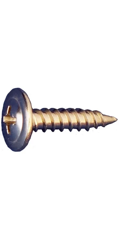2026_05_21_444342