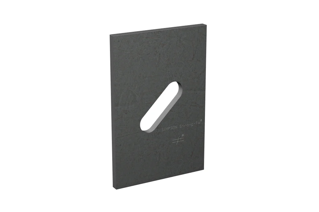 2026_05_21_447760