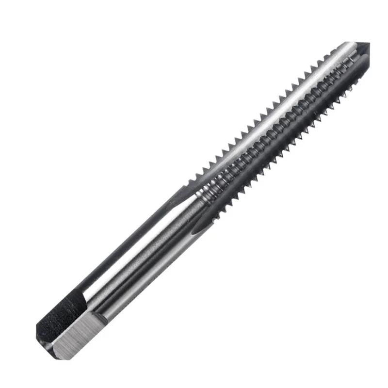 2026_05_21_449063