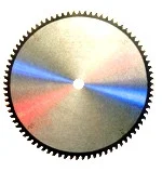 2026_05_21_450061
