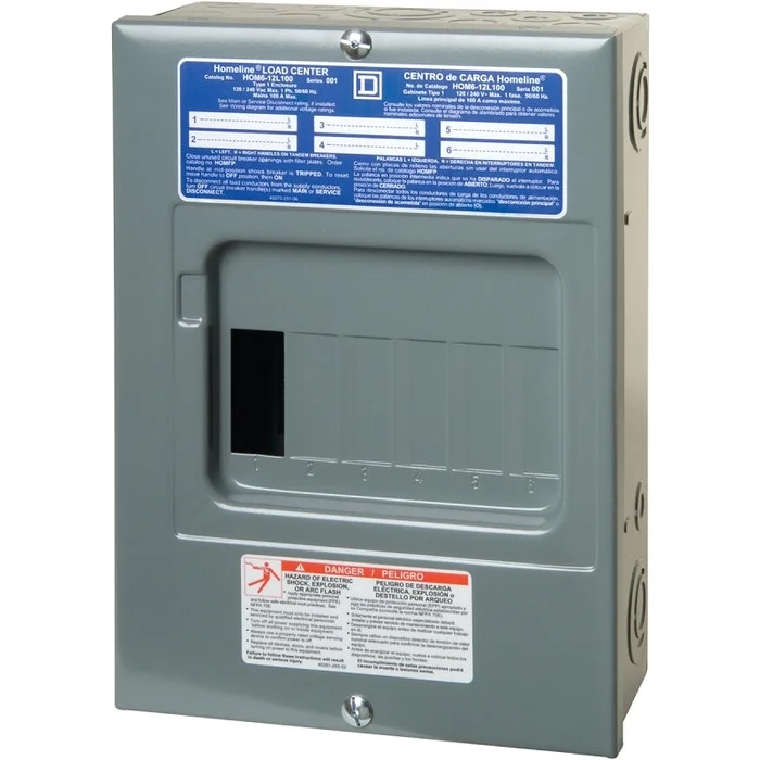 2026_05_21_454482