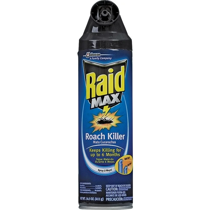 2026_05_21_458312