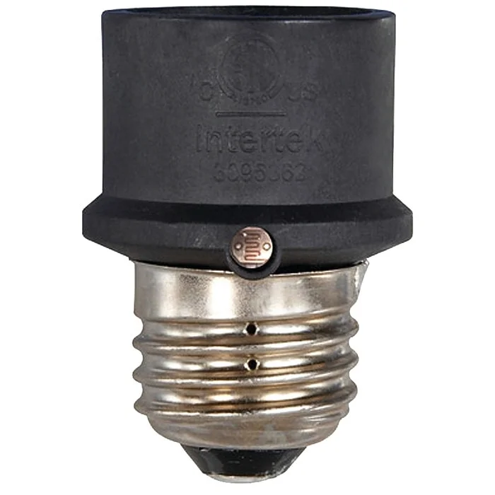 2026_05_21_461941