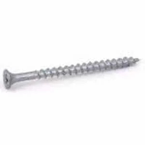 2026_05_21_462999