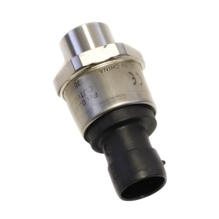 2026_05_21_469347