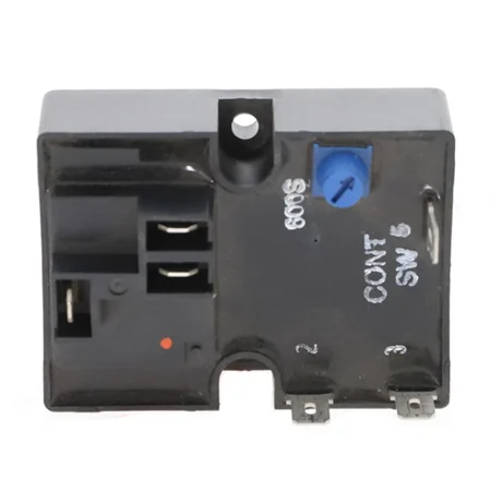 2026_05_21_470309