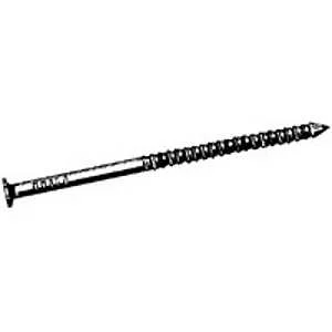 2026_05_21_470363