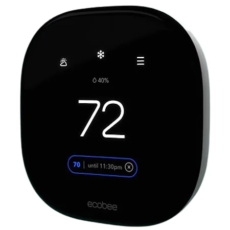 2026_05_21_483738