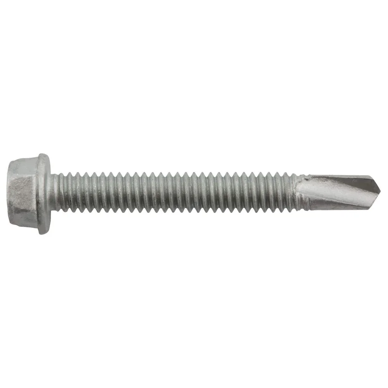 2026_05_21_484171