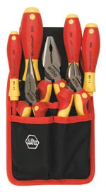 2026_05_21_488647
