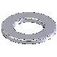 2026_05_21_490024
