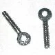 2026_05_21_493233