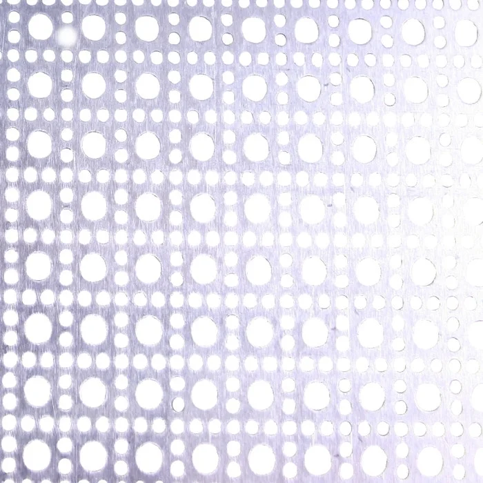 2026_05_21_506750