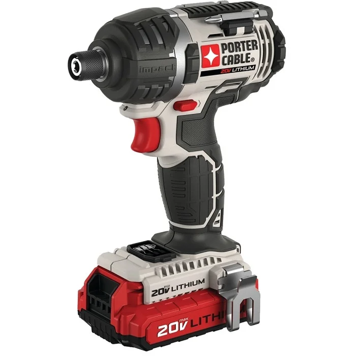 2026_05_22_509151