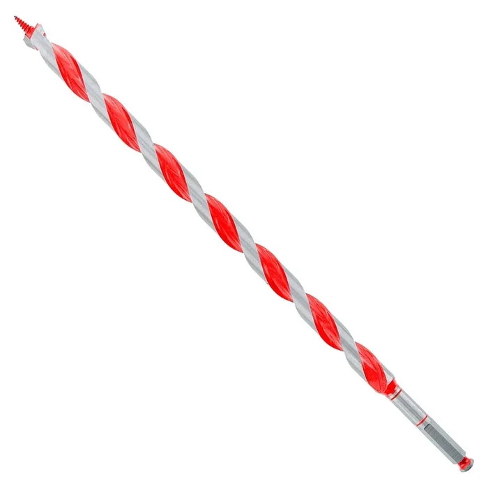 2026_05_22_515731