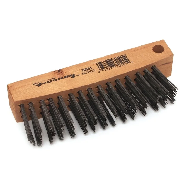 2026_05_22_516014