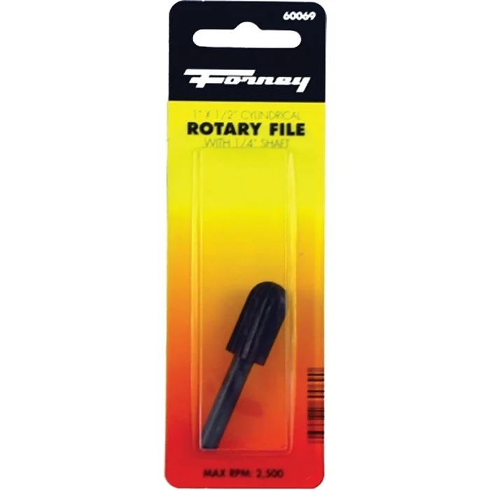 2026_05_22_516151