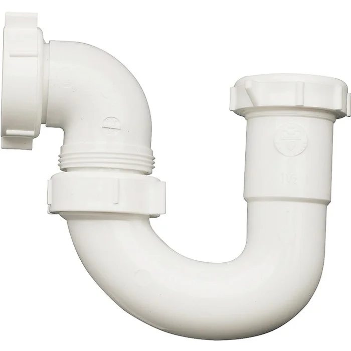 2026_05_22_522841