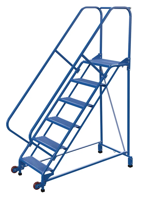2026_05_22_531199