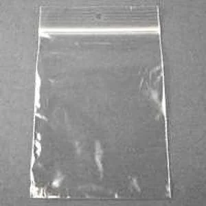 2026_05_22_531325