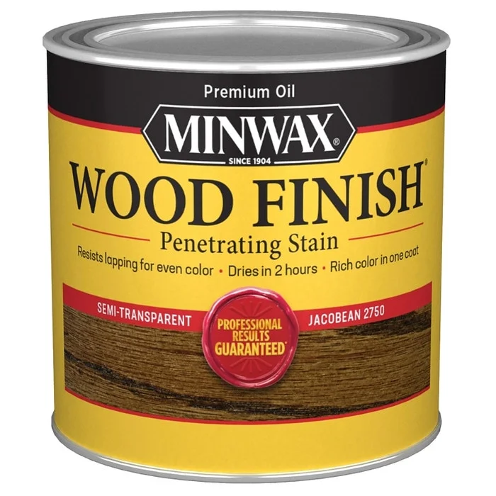2026_05_22_535749