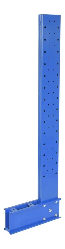 2026_05_22_538849