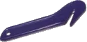 2026_05_22_538931