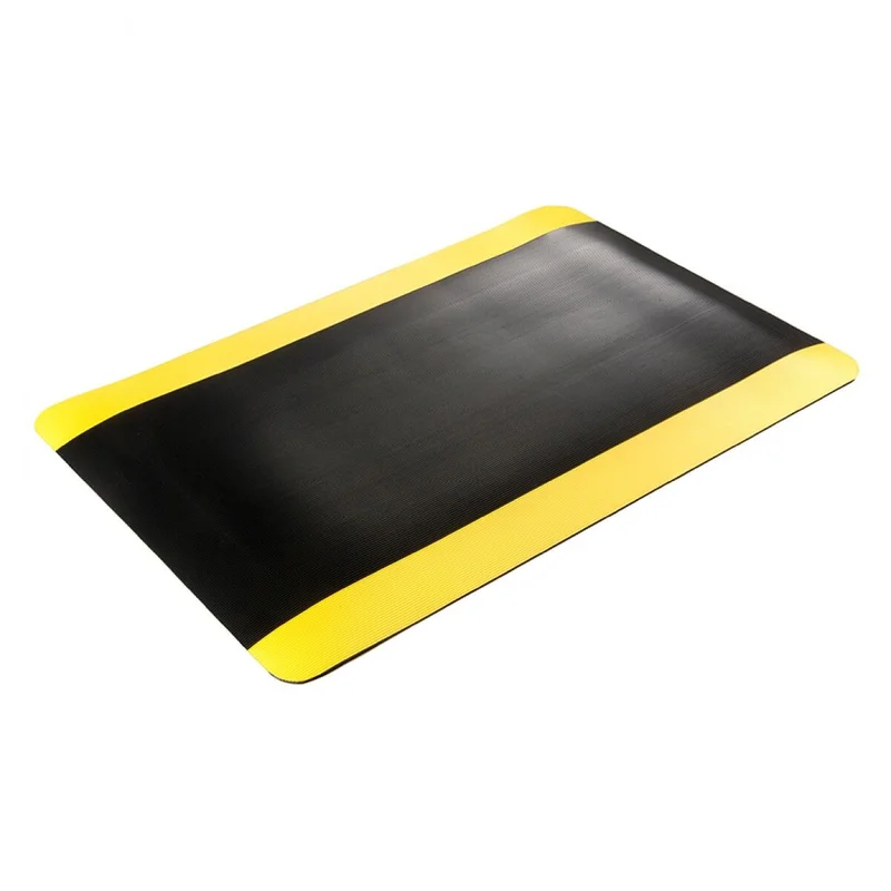 2026_05_22_540145