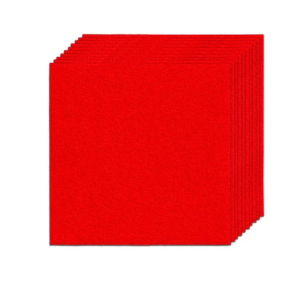 2026_05_22_544007