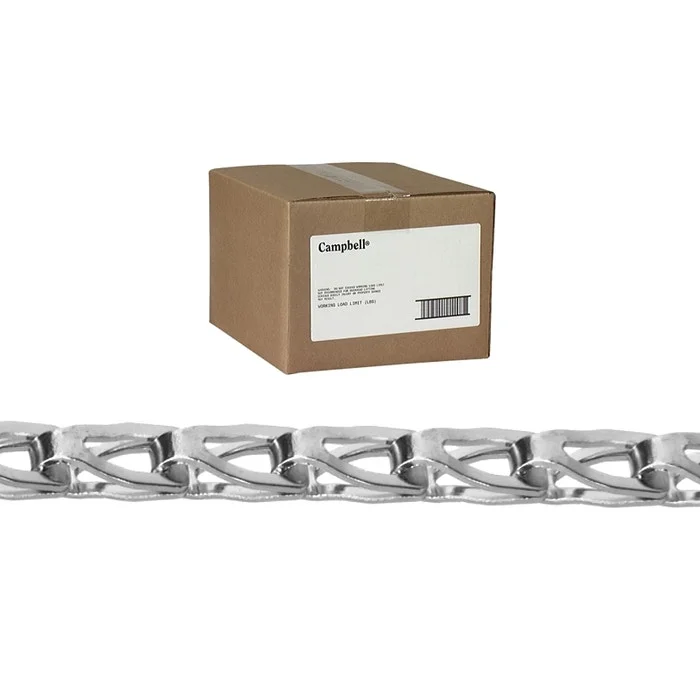 2026_05_22_546334