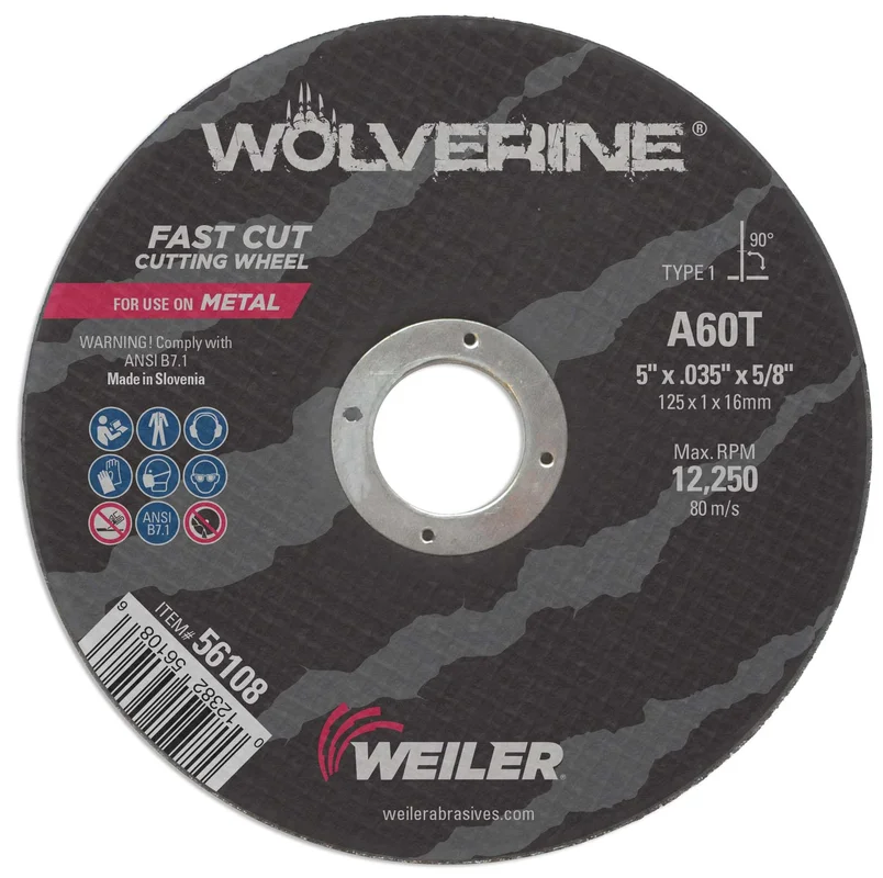 2026_05_22_551570