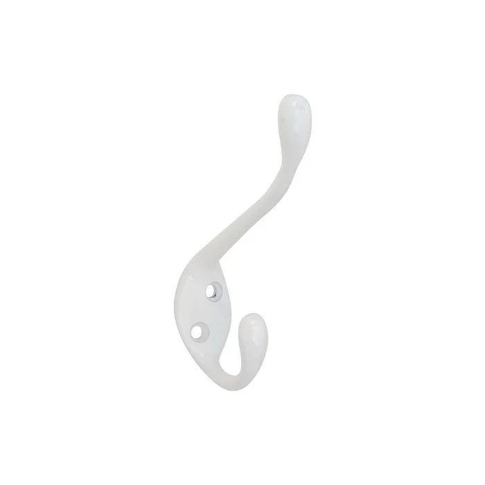 2026_05_22_552210