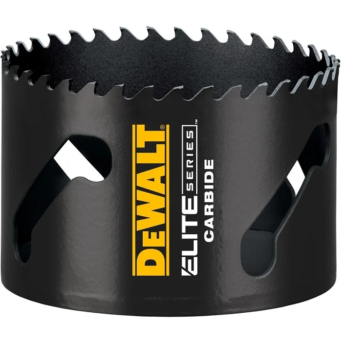 2026_05_22_557388