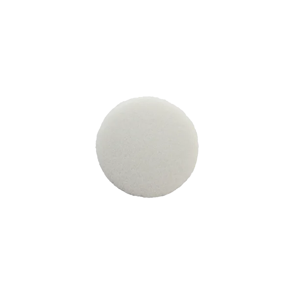2026_05_22_557819