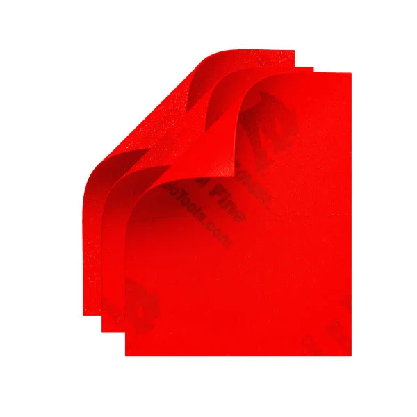 2026_05_22_558626
