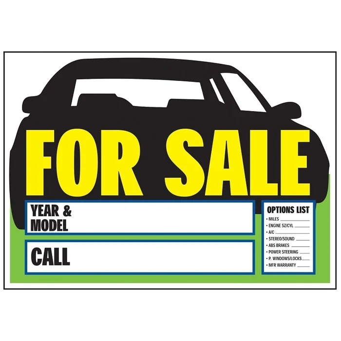 2026_05_22_559199
