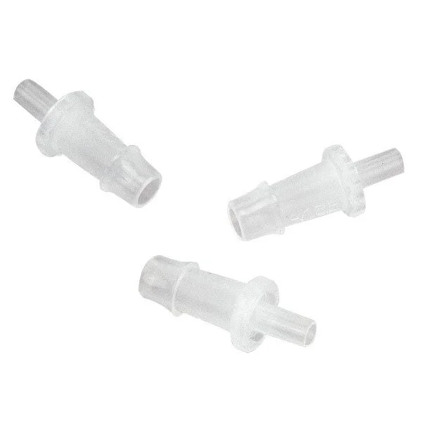 2026_05_22_559456