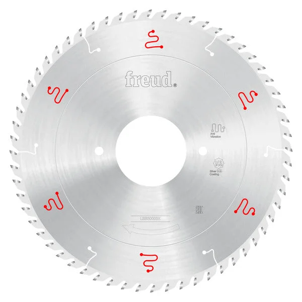 2026_05_22_561652