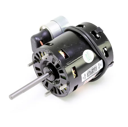 2026_05_22_569994
