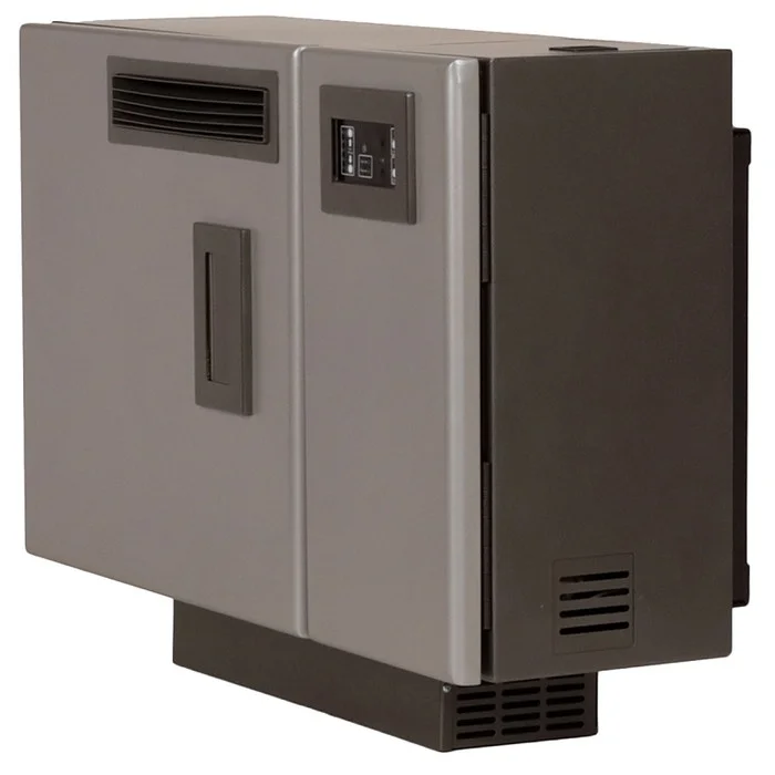 2026_05_22_570585