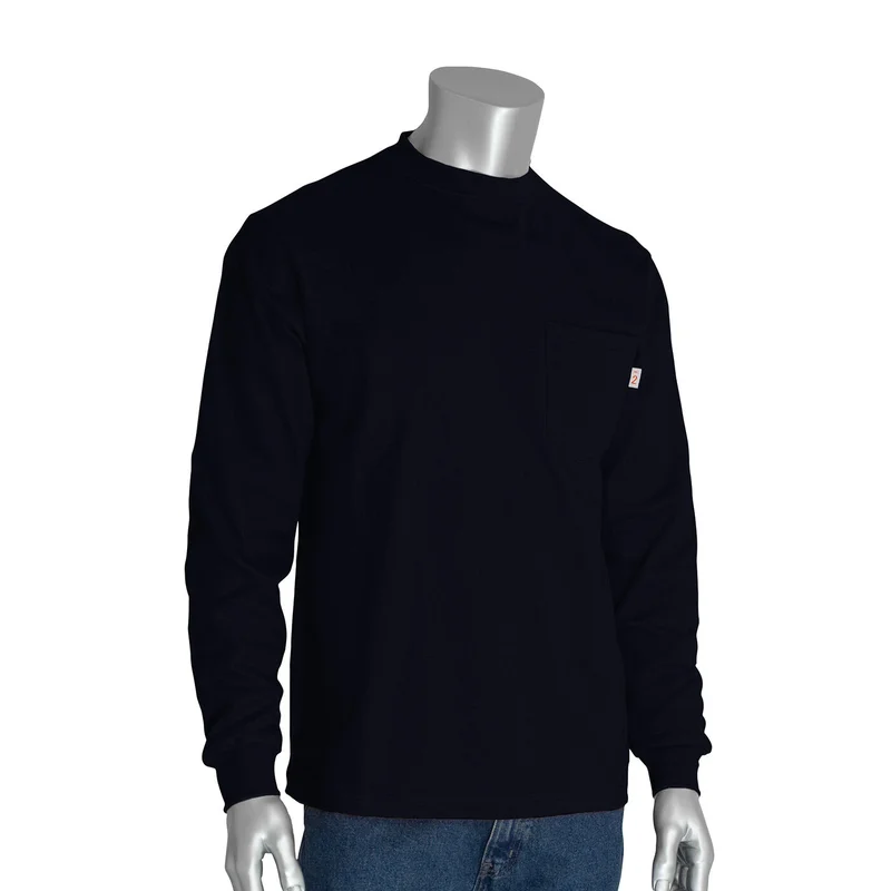2026_05_22_577325